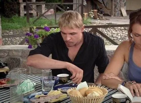 Тихий омут (2010) через торрент скачать Тихий омут (2010) фильм через торрент скачать