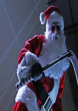 Безмолвная ночь (2012) через торрент скачать Безмолвная ночь (2012) фильм через торрент скачать