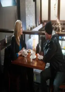 Знак почёта (2015) через торрент скачать Знак почёта (2015) фильм через торрент скачать