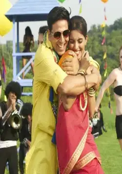 Игрок 786 (2012) через торрент скачать Игрок 786 (2012) фильм через торрент скачать