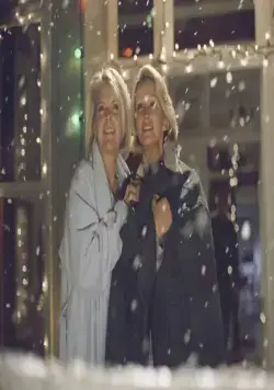 Рождественский гость (2002) через торрент бесплатно Рождественский гость (2002) фильм через торрент бесплатно