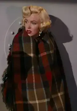 Джентльмены предпочитают блондинок (1953) через торрент скачать Джентльмены предпочитают блондинок (1953) фильм через торрент скачать