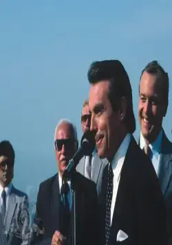 Бестселлер (1987) в хорошем качестве через торрент Бестселлер (1987) фильм в хорошем качестве через торрент