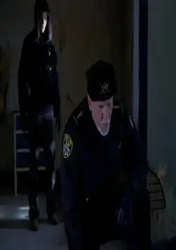 Безмолвная ночь (2012) в хорошем качестве через торрент Безмолвная ночь (2012) фильм в хорошем качестве через торрент