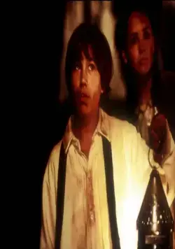 Приключения Тома Сойера (1995) через торрент скачать Приключения Тома Сойера (1995) фильм через торрент скачать