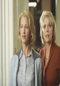 Рождественский гость (2002) через торрент скачать Рождественский гость (2002) фильм через торрент скачать