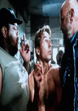 Летняя школа (1987) в хорошем качестве через торрент Летняя школа (1987) фильм в хорошем качестве через торрент