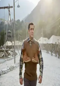 Луч надежды (2017) в хорошем качестве через торрент Луч надежды (2017) фильм в хорошем качестве через торрент