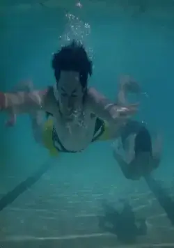 И твою маму тоже (2001) через торрент бесплатно И твою маму тоже (2001) фильм через торрент бесплатно