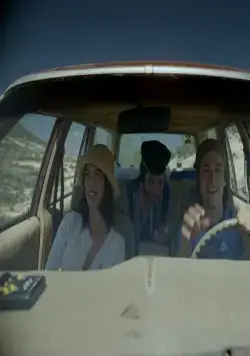 И твою маму тоже (2001) через торрент скачать И твою маму тоже (2001) фильм через торрент скачать