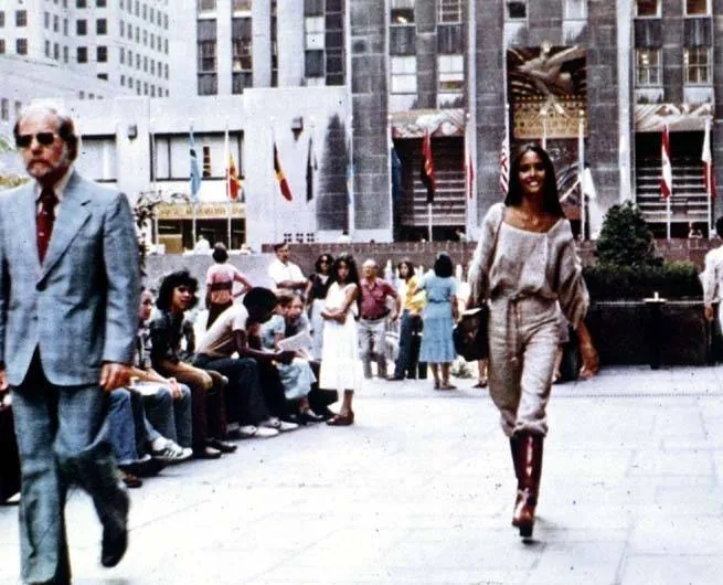 Эммануэль и каннибалы (1977) через торрент скачать Эммануэль и каннибалы (1977) фильм через торрент скачать