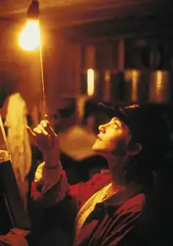 Джейсон отправляется в ад: Последняя пятница (1993) в хорошем качестве через торрент Джейсон отправляется в ад: Последняя пятница (1993) фильм в хорошем качестве через торрент