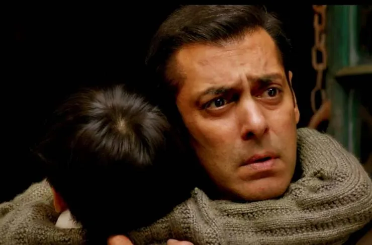 Луч надежды (2017) через торрент скачать Луч надежды (2017) фильм через торрент скачать