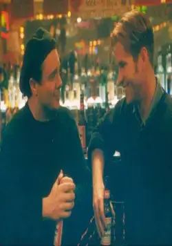 С первого взгляда (1999) через торрент бесплатно С первого взгляда (1999) фильм через торрент бесплатно