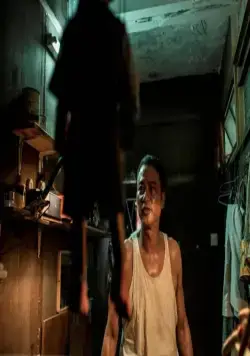 Сказки из тьмы, часть 1 (2013) через торрент бесплатно Сказки из тьмы, часть 1 (2013) фильм через торрент бесплатно