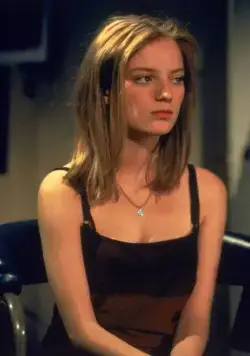 Экстази (1999) через торрент скачать Экстази (1999) фильм через торрент скачать