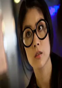 Сказки из тьмы, часть 1 (2013) в хорошем качестве через торрент Сказки из тьмы, часть 1 (2013) фильм в хорошем качестве через торрент