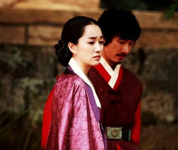 Безымянный клинок (2009) через торрент бесплатно Безымянный клинок (2009) фильм через торрент бесплатно