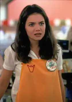 Экстази (1999) через торрент бесплатно Экстази (1999) фильм через торрент бесплатно