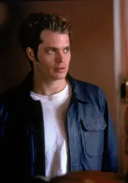 Экстази (1999) в хорошем качестве через торрент Экстази (1999) фильм в хорошем качестве через торрент