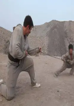 Боец кунг-фу (2013) в хорошем качестве через торрент Боец кунг-фу (2013) фильм в хорошем качестве через торрент