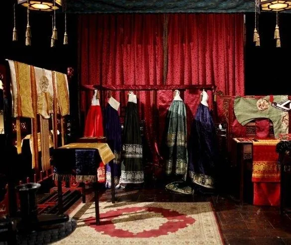 Безымянный клинок (2009) в хорошем качестве через торрент Безымянный клинок (2009) фильм в хорошем качестве через торрент