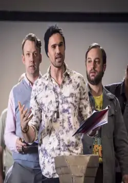 Воскрешение Гевина Стоуна (2016) через торрент скачать Воскрешение Гевина Стоуна (2016) фильм через торрент скачать