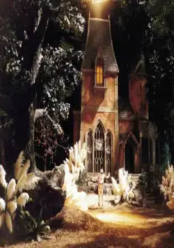 Пиноккио (2002) через торрент бесплатно Пиноккио (2002) фильм через торрент бесплатно