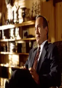 Испанский узник (1997) в хорошем качестве через торрент Испанский узник (1997) фильм в хорошем качестве через торрент