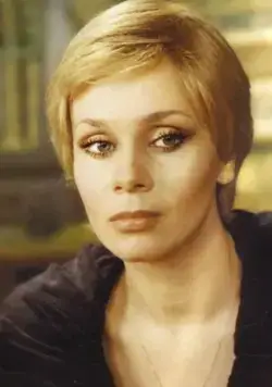 Тайна «Черных дроздов» (1983) через торрент скачать Тайна «Черных дроздов» (1983) фильм через торрент скачать