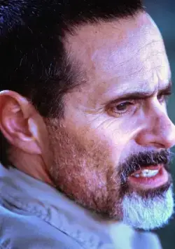 Человек президента: Линия на песке (2002) через торрент скачать Человек президента: Линия на песке (2002) фильм через торрент скачать