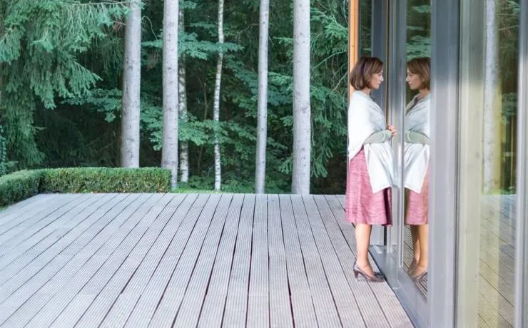 До наступления зимы (2013) через торрент скачать До наступления зимы (2013) фильм через торрент скачать