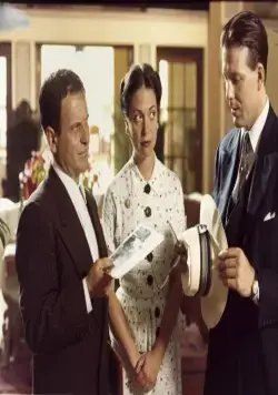 Эврика (1983) через торрент бесплатно Эврика (1983) фильм через торрент бесплатно