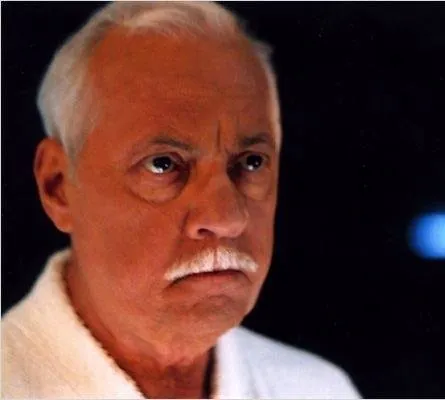 24 часа из жизни женщины (2002) в хорошем качестве через торрент 24 часа из жизни женщины (2002) фильм в хорошем качестве через торрент