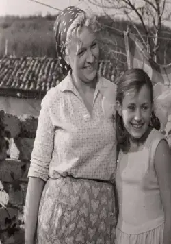 Юнга со шхуны «Колумб» (1963) через торрент скачать Юнга со шхуны «Колумб» (1963) фильм через торрент скачать