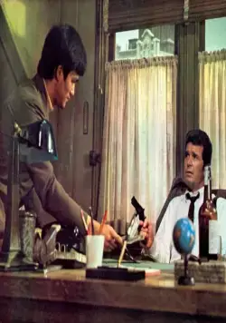 Марлоу (1969) в хорошем качестве через торрент Марлоу (1969) фильм в хорошем качестве через торрент