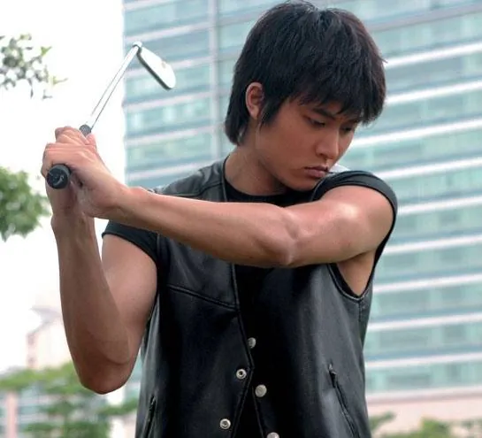 Пустой дом (2004) в хорошем качестве через торрент Пустой дом (2004) фильм в хорошем качестве через торрент