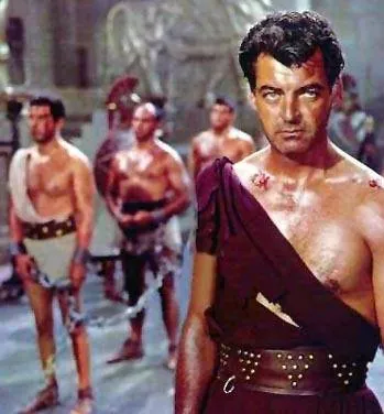 Колосс Родосский (1961) через торрент скачать Колосс Родосский (1961) фильм через торрент скачать