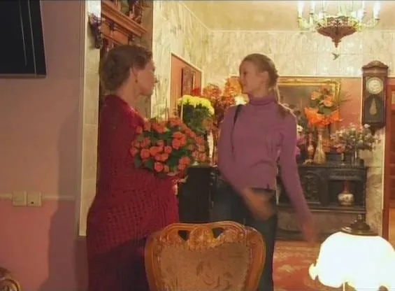 Никогда не забуду тебя! (2007) через торрент бесплатно Никогда не забуду тебя! (2007) фильм через торрент бесплатно