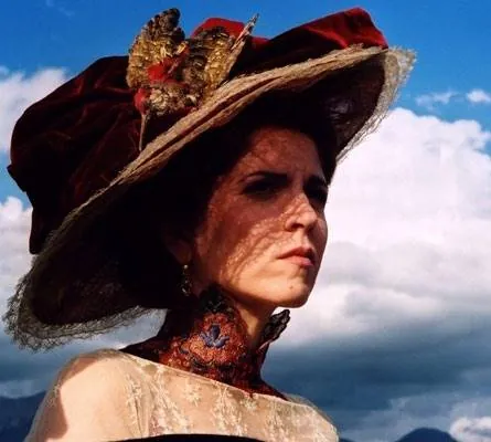 24 часа из жизни женщины (2002) через торрент скачать 24 часа из жизни женщины (2002) фильм через торрент скачать