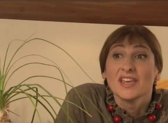 Никогда не забуду тебя! (2007) через торрент скачать Никогда не забуду тебя! (2007) фильм через торрент скачать