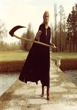 Очарование (1979) через торрент скачать Очарование (1979) фильм через торрент скачать