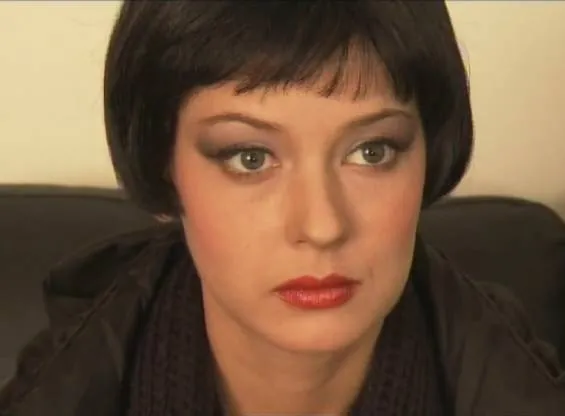 Никогда не забуду тебя! (2007) в хорошем качестве через торрент Никогда не забуду тебя! (2007) фильм в хорошем качестве через торрент