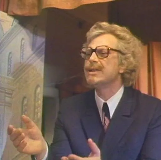 Карантин (1983) в хорошем качестве через торрент Карантин (1983) фильм в хорошем качестве через торрент