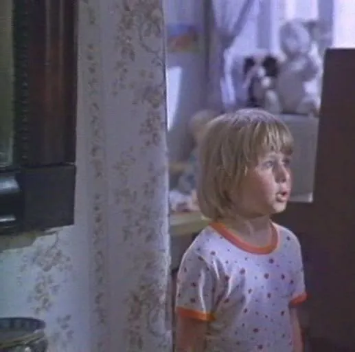 Карантин (1983) через торрент бесплатно Карантин (1983) фильм через торрент бесплатно