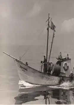 Юнга со шхуны «Колумб» (1963) через торрент бесплатно Юнга со шхуны «Колумб» (1963) фильм через торрент бесплатно