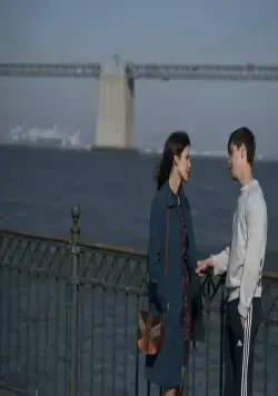 Свадьба моей бывшей (2017) через торрент скачать Свадьба моей бывшей (2017) фильм через торрент скачать