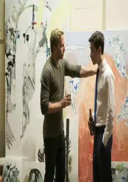 Свадьба моей бывшей (2017) в хорошем качестве через торрент Свадьба моей бывшей (2017) фильм в хорошем качестве через торрент