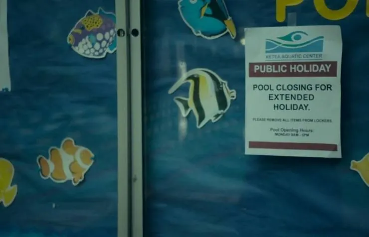 12 футов глубины (2017) в хорошем качестве через торрент 12 футов глубины (2017) фильм в хорошем качестве через торрент