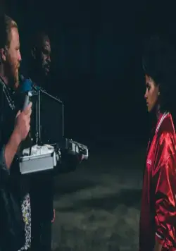 Слайс (2018) через торрент бесплатно Слайс (2018) фильм через торрент бесплатно